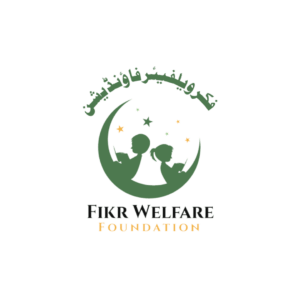 Fikr-Welfare-logo