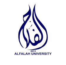al-falah-university-afghanistan-innovatify-client