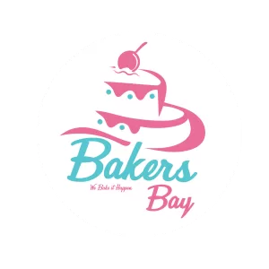 Bakerbay Logo updated