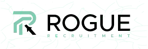 footer-logo